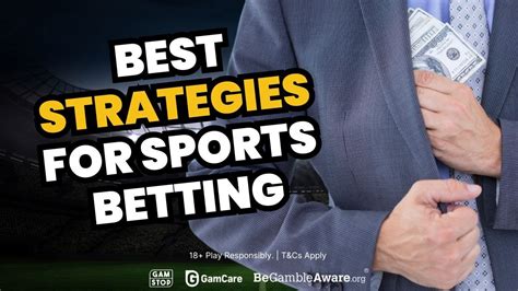 nba betting advice